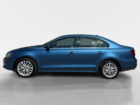More photos of 2016 Volkswagen Jetta 1.8T SEL at Cars 4 U LLC, TN