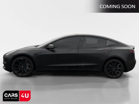 More photos of 2019 Tesla Model 3 at Cars 4 U LLC, TN