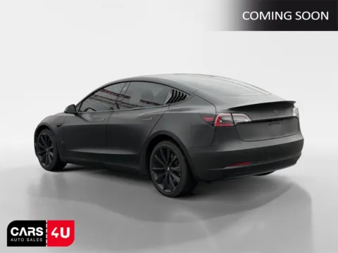 More photos of 2019 Tesla Model 3 at Cars 4 U LLC, TN