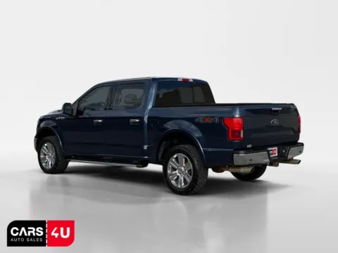 More photos of 2019 Ford F-150 Lariat at Cars 4 U LLC, TN