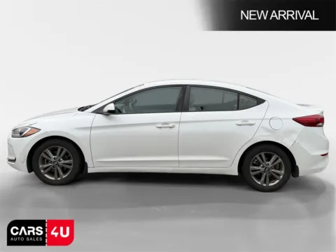 More photos of 2018 Hyundai Elantra SEL at Cars 4 U LLC, TN