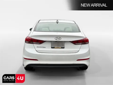 More photos of 2018 Hyundai Elantra SEL at Cars 4 U LLC, TN
