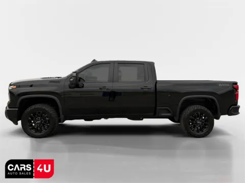More photos of 2025 Chevrolet Silverado 2500HD LT at Cars 4 U LLC, TN
