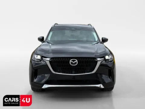 Photos of 2024 Mazda CX-90 PHEV Premium for sale in Knoxville, TN at Cars 4 U LLC