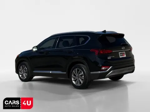 More photos of 2020 Hyundai Santa Fe SEL at Cars 4 U LLC, TN