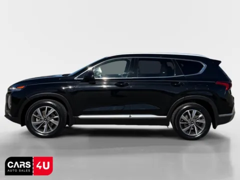 More photos of 2020 Hyundai Santa Fe SEL at Cars 4 U LLC, TN
