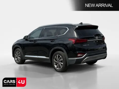 More photos of 2020 Hyundai Santa Fe SEL at Cars 4 U LLC, TN