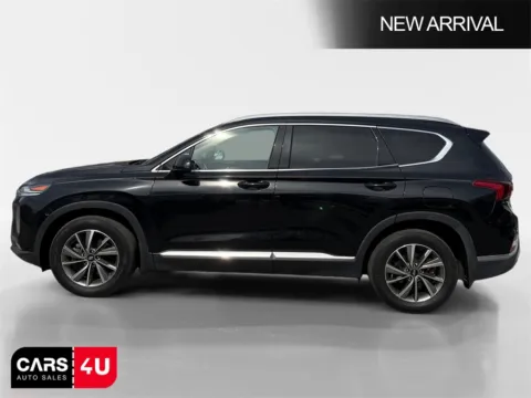 More photos of 2020 Hyundai Santa Fe SEL at Cars 4 U LLC, TN