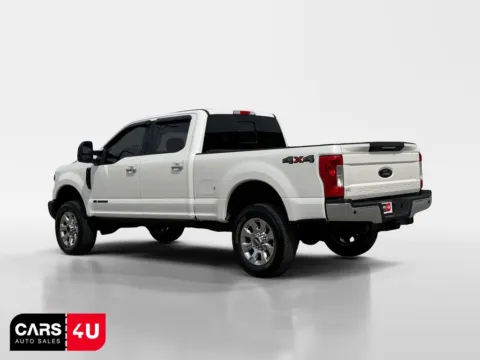 More photos of 2019 Ford F-250SD Lariat at Cars 4 U LLC, TN