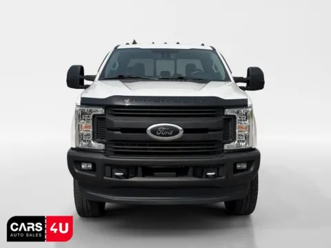 Photos of 2019 Ford F-250SD Lariat for sale in Knoxville, TN at Cars 4 U LLC