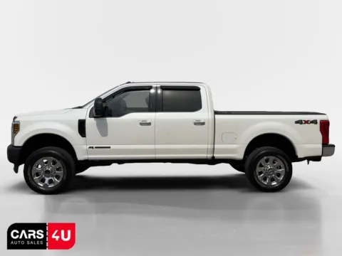 More photos of 2019 Ford F-250SD Lariat at Cars 4 U LLC, TN