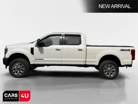 More photos of 2019 Ford F-250SD Lariat at Cars 4 U LLC, TN