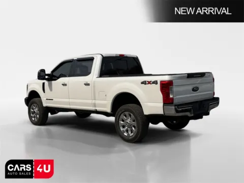 More photos of 2019 Ford F-250SD Lariat at Cars 4 U LLC, TN
