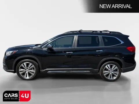 More photos of 2019 Subaru Ascent Touring at Cars 4 U LLC, TN