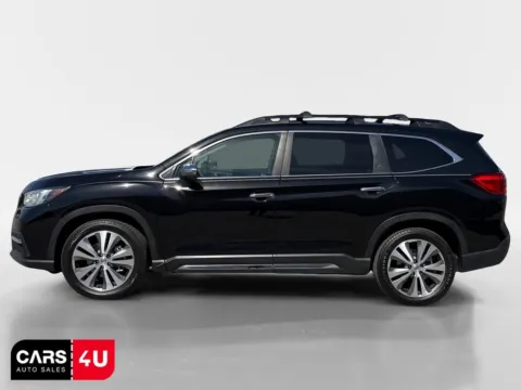 More photos of 2019 Subaru Ascent Touring at Cars 4 U LLC, TN