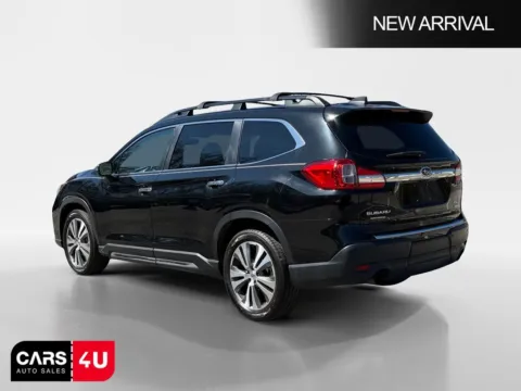 More photos of 2019 Subaru Ascent Touring at Cars 4 U LLC, TN