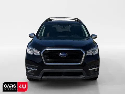 Photos of 2019 Subaru Ascent Touring for sale in Knoxville, TN at Cars 4 U LLC