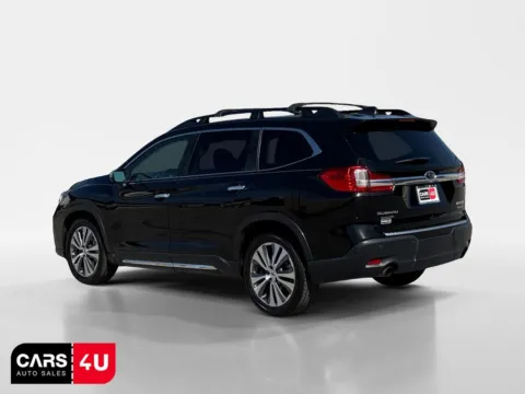 More photos of 2019 Subaru Ascent Touring at Cars 4 U LLC, TN