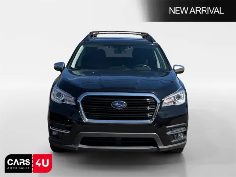 Photos of 2019 Subaru Ascent Touring for sale in Knoxville, TN at Cars 4 U LLC
