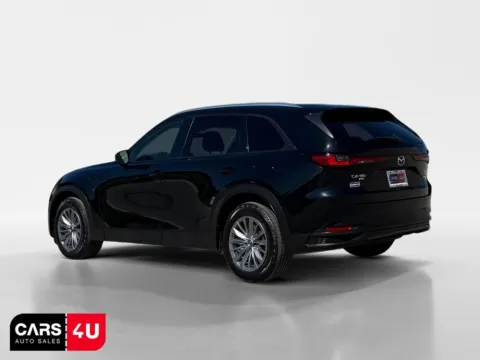 More photos of 2024 Mazda CX-90 3.3 Turbo Preferred Plus at Cars 4 U LLC, TN