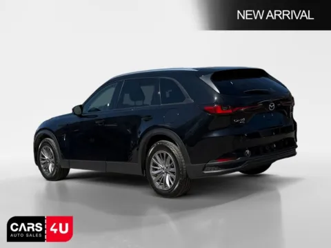 More photos of 2024 Mazda CX-90 3.3 Turbo Preferred Plus at Cars 4 U LLC, TN