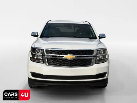 Photos of 2020 Chevrolet Tahoe LT for sale in Knoxville, TN at Cars 4 U LLC