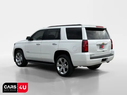 More photos of 2020 Chevrolet Tahoe LT at Cars 4 U LLC, TN