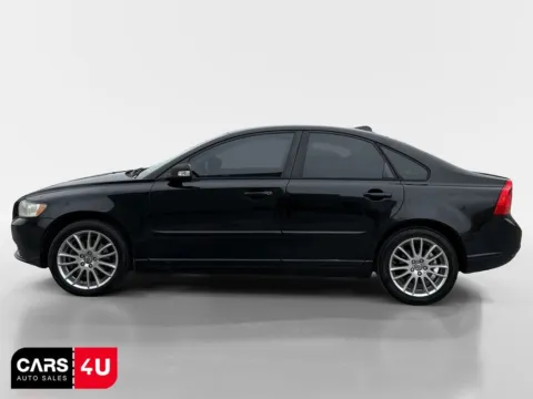 More photos of 2009 Volvo S40 2.4i at Cars 4 U LLC, TN