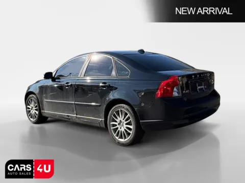 More photos of 2009 Volvo S40 2.4i at Cars 4 U LLC, TN