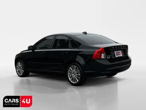 More photos of 2009 Volvo S40 2.4i at Cars 4 U LLC, TN