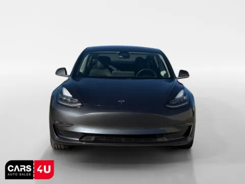 Photos of 2018 Tesla Model 3 Long Range for sale in Knoxville, TN at Cars 4 U LLC
