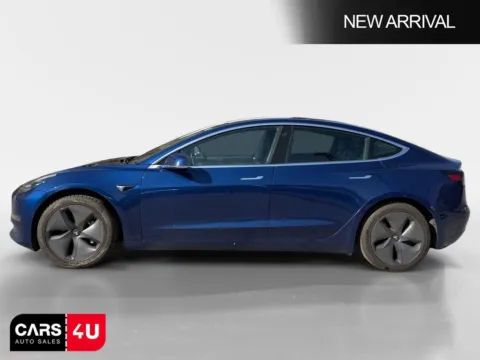 More photos of 2020 Tesla Model 3 Standard at Cars 4 U LLC, TN