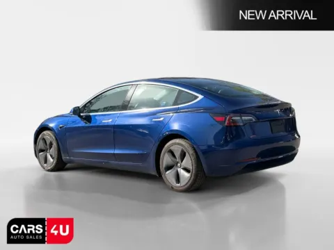 More photos of 2020 Tesla Model 3 Standard at Cars 4 U LLC, TN
