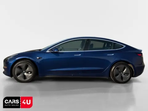 More photos of 2020 Tesla Model 3 Standard at Cars 4 U LLC, TN