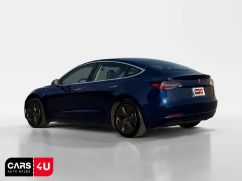 More photos of 2020 Tesla Model 3 Standard at Cars 4 U LLC, TN
