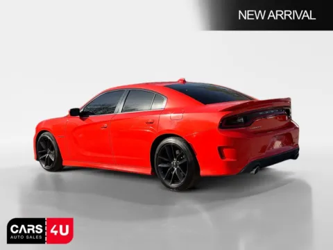 More photos of 2021 Dodge Charger R/T at Cars 4 U LLC, TN