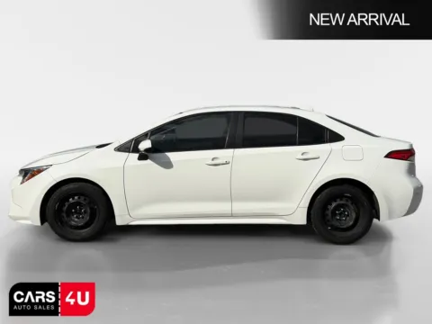 More photos of 2022 Toyota Corolla LE at Cars 4 U LLC, TN