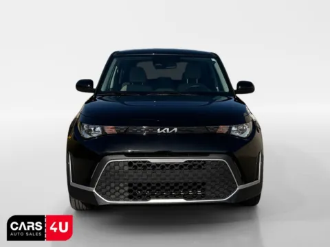 Photos of 2025 Kia Soul LX for sale in Knoxville, TN at Cars 4 U LLC