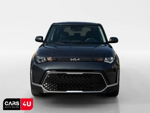 Photos of 2025 Kia Soul LX for sale in Knoxville, TN at Cars 4 U LLC