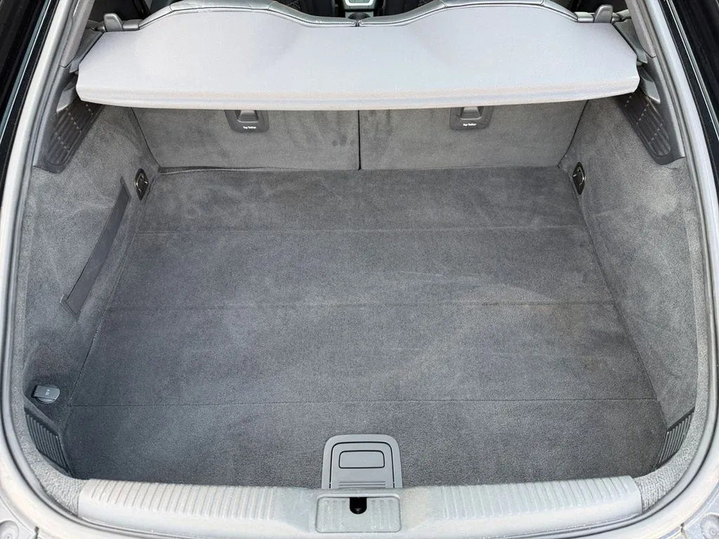 2018 Audi TT Coupe Base - Photo 21