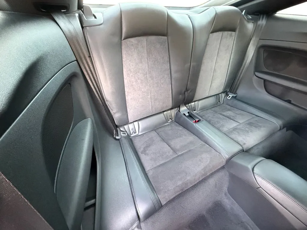 2018 Audi TT Coupe Base - Photo 20