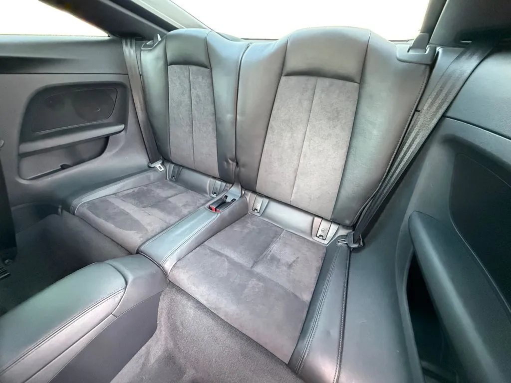 2018 Audi TT Coupe Base - Photo 19