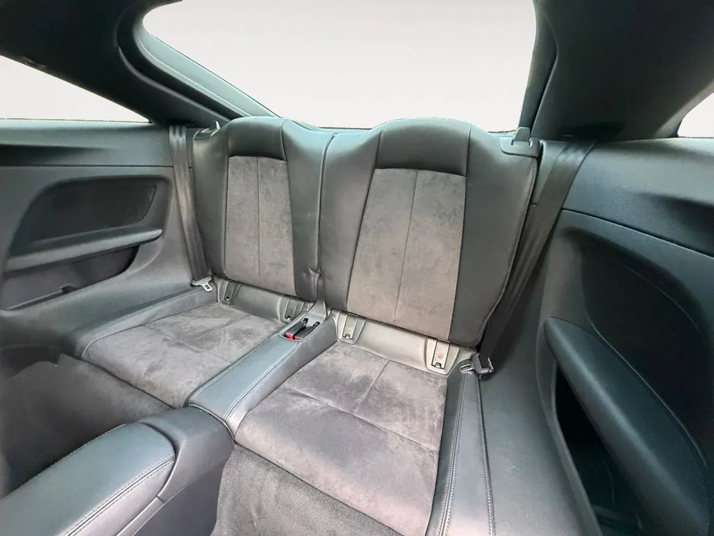 2018 Audi TT Coupe Base - Photo 15