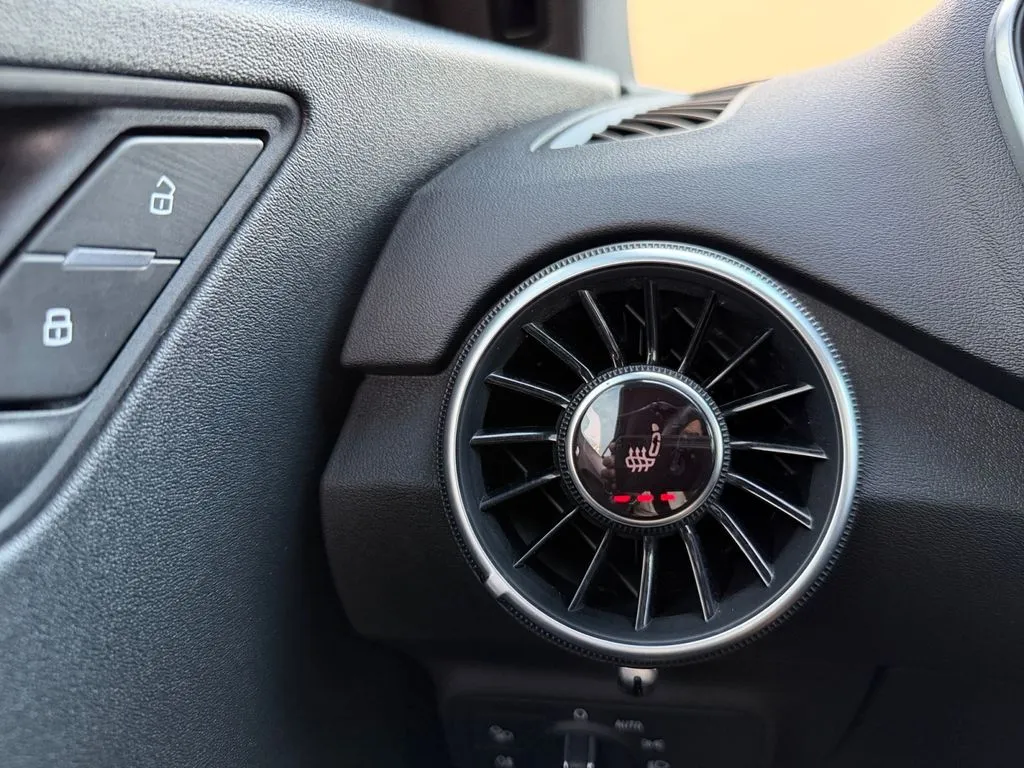 2018 Audi TT Coupe Base - Photo 28