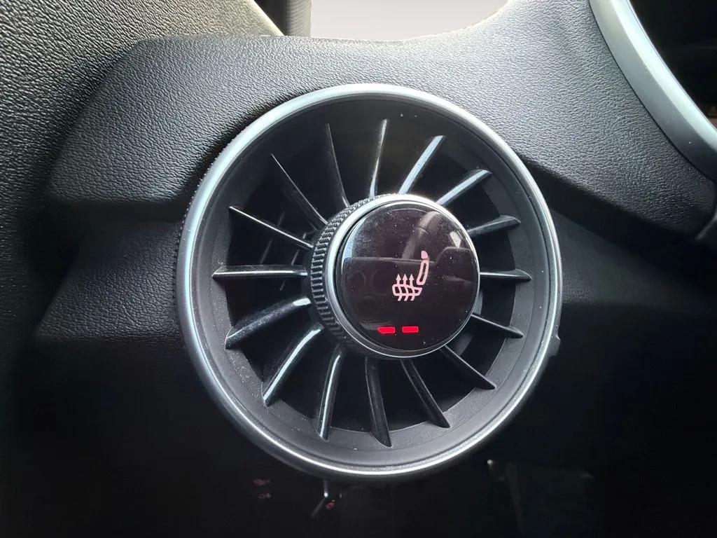 2018 Audi TT Coupe Base - Photo 11