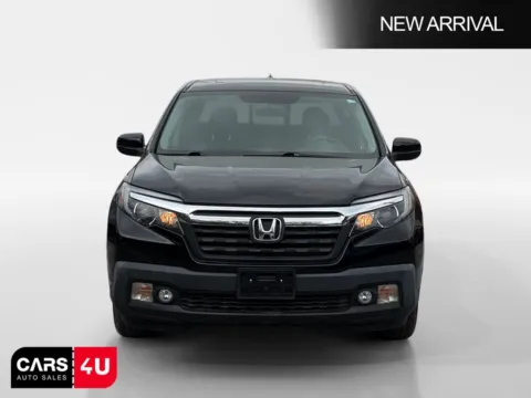 Photos of 2019 Honda Ridgeline RTL for sale in Knoxville, TN at Cars 4 U LLC