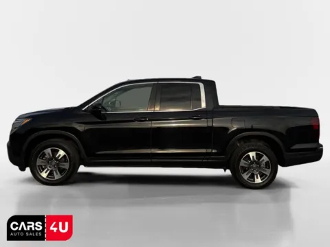 More photos of 2019 Honda Ridgeline RTL at Cars 4 U LLC, TN