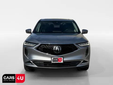 Photos of 2023 Acura MDX 3.5L for sale in Knoxville, TN at Cars 4 U LLC