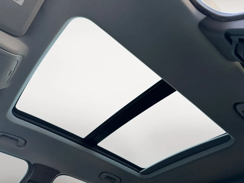 2022 Chevrolet Blazer 3LT - Photo 32