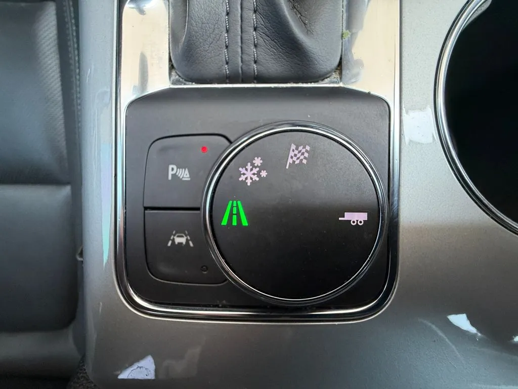 2022 Chevrolet Blazer 3LT - Photo 28